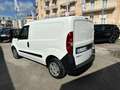 Fiat Doblo Doblò 1.3 MJT PC-TN Cargo Lamierato Bianco - thumbnail 4