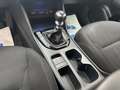 Hyundai TUCSON Trend Mild-Hybrid 2WD "1 HAND-WENIG KM" Beige - thumbnail 19
