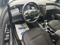 Hyundai TUCSON Trend Mild-Hybrid 2WD "1 HAND-WENIG KM" Beige - thumbnail 13
