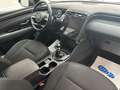 Hyundai TUCSON Trend Mild-Hybrid 2WD "1 HAND-WENIG KM" Beige - thumbnail 11