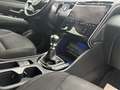 Hyundai TUCSON Trend Mild-Hybrid 2WD "1 HAND-WENIG KM" Beige - thumbnail 10