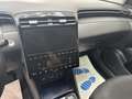Hyundai TUCSON Trend Mild-Hybrid 2WD "1 HAND-WENIG KM" Beige - thumbnail 18