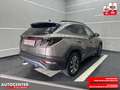 Hyundai TUCSON Trend Mild-Hybrid 2WD "1 HAND-WENIG KM" Beige - thumbnail 5