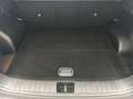 Hyundai TUCSON Trend Mild-Hybrid 2WD "1 HAND-WENIG KM" Beige - thumbnail 25