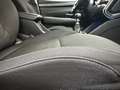 Hyundai TUCSON Trend Mild-Hybrid 2WD "1 HAND-WENIG KM" Beige - thumbnail 9