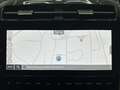 Hyundai TUCSON Trend Mild-Hybrid 2WD "1 HAND-WENIG KM" Beige - thumbnail 16