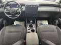 Hyundai TUCSON Trend Mild-Hybrid 2WD "1 HAND-WENIG KM" Beige - thumbnail 12