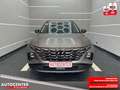 Hyundai TUCSON Trend Mild-Hybrid 2WD "1 HAND-WENIG KM" Beige - thumbnail 3