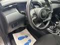 Hyundai TUCSON Trend Mild-Hybrid 2WD "1 HAND-WENIG KM" Beige - thumbnail 14