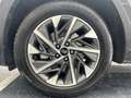 Hyundai TUCSON Trend Mild-Hybrid 2WD "1 HAND-WENIG KM" Beige - thumbnail 26