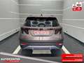 Hyundai TUCSON Trend Mild-Hybrid 2WD "1 HAND-WENIG KM" Beige - thumbnail 7