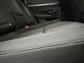Hyundai TUCSON Trend Mild-Hybrid 2WD "1 HAND-WENIG KM" Beige - thumbnail 23
