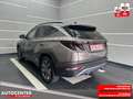 Hyundai TUCSON Trend Mild-Hybrid 2WD "1 HAND-WENIG KM" Beige - thumbnail 6