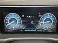 Hyundai TUCSON Trend Mild-Hybrid 2WD "1 HAND-WENIG KM" Beige - thumbnail 15