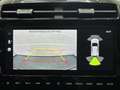 Hyundai TUCSON Trend Mild-Hybrid 2WD "1 HAND-WENIG KM" Beige - thumbnail 17