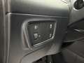 Hyundai TUCSON Trend Mild-Hybrid 2WD "1 HAND-WENIG KM" Beige - thumbnail 22