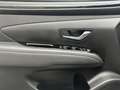 Hyundai TUCSON Trend Mild-Hybrid 2WD "1 HAND-WENIG KM" Beige - thumbnail 21