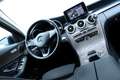Mercedes-Benz C 250 AUT 211pk Exclusive NAVI BT LED STOELVW PDC CRUISE Noir - thumbnail 27