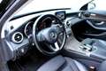 Mercedes-Benz C 250 AUT 211pk Exclusive NAVI BT LED STOELVW PDC CRUISE Nero - thumbnail 10