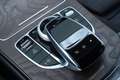 Mercedes-Benz C 250 AUT 211pk Exclusive NAVI BT LED STOELVW PDC CRUISE Siyah - thumbnail 22