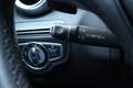 Mercedes-Benz C 250 AUT 211pk Exclusive NAVI BT LED STOELVW PDC CRUISE Siyah - thumbnail 17
