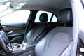Mercedes-Benz C 250 AUT 211pk Exclusive NAVI BT LED STOELVW PDC CRUISE Negru - thumbnail 11