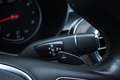 Mercedes-Benz C 250 AUT 211pk Exclusive NAVI BT LED STOELVW PDC CRUISE Noir - thumbnail 18