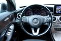 Mercedes-Benz C 250 AUT 211pk Exclusive NAVI BT LED STOELVW PDC CRUISE Negro - thumbnail 12