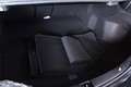 Mercedes-Benz C 250 AUT 211pk Exclusive NAVI BT LED STOELVW PDC CRUISE Black - thumbnail 26