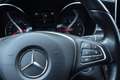 Mercedes-Benz C 250 AUT 211pk Exclusive NAVI BT LED STOELVW PDC CRUISE crna - thumbnail 30