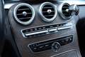 Mercedes-Benz C 250 AUT 211pk Exclusive NAVI BT LED STOELVW PDC CRUISE Fekete - thumbnail 21