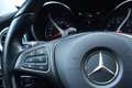 Mercedes-Benz C 250 AUT 211pk Exclusive NAVI BT LED STOELVW PDC CRUISE crna - thumbnail 29