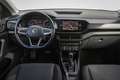Volkswagen T-Cross 1.0 TSI Aut.7 Life Full map navigatie/ Camera/ Sto Gri - thumbnail 15