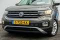 Volkswagen T-Cross 1.0 TSI Aut.7 Life Full map navigatie/ Camera/ Sto Grau - thumbnail 2