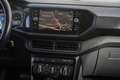 Volkswagen T-Cross 1.0 TSI Aut.7 Life Full map navigatie/ Camera/ Sto siva - thumbnail 32