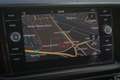 Volkswagen T-Cross 1.0 TSI Aut.7 Life Full map navigatie/ Camera/ Sto siva - thumbnail 17