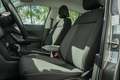 Volkswagen T-Cross 1.0 TSI Aut.7 Life Full map navigatie/ Camera/ Sto Gris - thumbnail 28