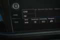 Volkswagen T-Cross 1.0 TSI Aut.7 Life Full map navigatie/ Camera/ Sto Gris - thumbnail 24