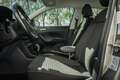 Volkswagen T-Cross 1.0 TSI Aut.7 Life Full map navigatie/ Camera/ Sto Gri - thumbnail 12