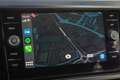 Volkswagen T-Cross 1.0 TSI Aut.7 Life Full map navigatie/ Camera/ Sto Gris - thumbnail 29