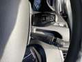 Peugeot Expert Expert  2.0 BlueHDi - 145 CABINE APPROFONDIE Grey - thumbnail 9