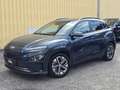 Hyundai KONA Trend Elektro 2WD 64kWh (204PS) LED+KAM+NAV Azul - thumbnail 2