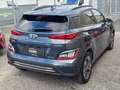 Hyundai KONA Trend Elektro 2WD 64kWh (204PS) LED+KAM+NAV Azul - thumbnail 4