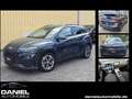 Hyundai KONA Trend Elektro 2WD 64kWh (204PS) LED+KAM+NAV Azul - thumbnail 1