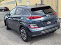 Hyundai KONA Trend Elektro 2WD 64kWh (204PS) LED+KAM+NAV Azul - thumbnail 3