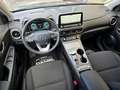 Hyundai KONA Trend Elektro 2WD 64kWh (204PS) LED+KAM+NAV Azul - thumbnail 11