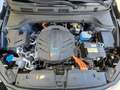 Hyundai KONA Trend Elektro 2WD 64kWh (204PS) LED+KAM+NAV Azul - thumbnail 10