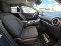 Hyundai KONA Trend Elektro 2WD 64kWh (204PS) LED+KAM+NAV Azul - thumbnail 14