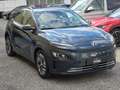 Hyundai KONA Trend Elektro 2WD 64kWh (204PS) LED+KAM+NAV Azul - thumbnail 5