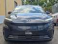 Hyundai KONA Trend Elektro 2WD 64kWh (204PS) LED+KAM+NAV Azul - thumbnail 6